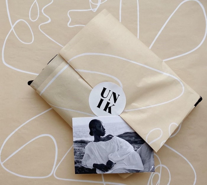 6 Marketing Reasons for Tissue Paper Packaging