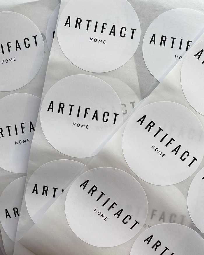 @artifacthome_