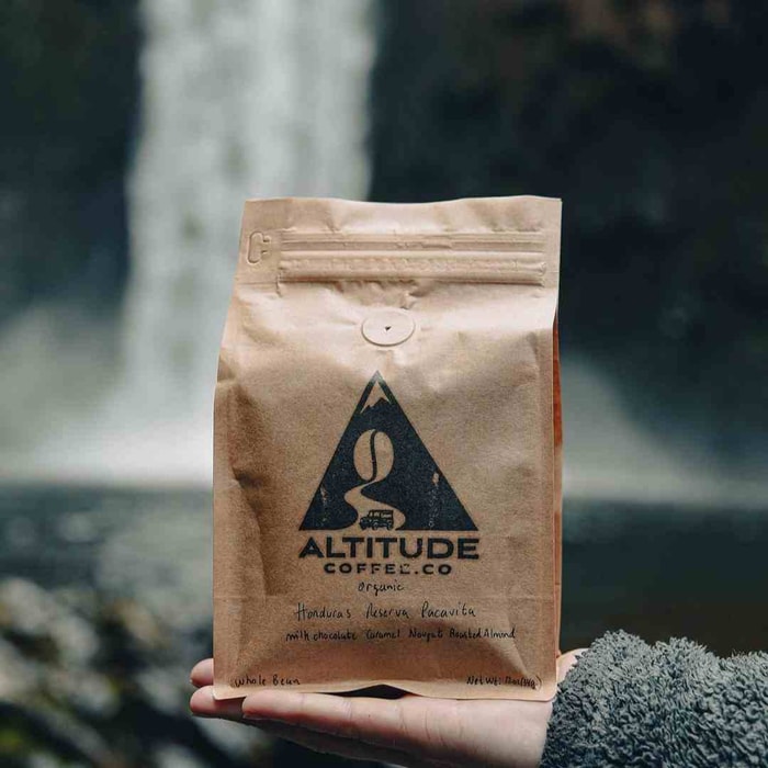Here’s Why People Love Stand Up Pouches
