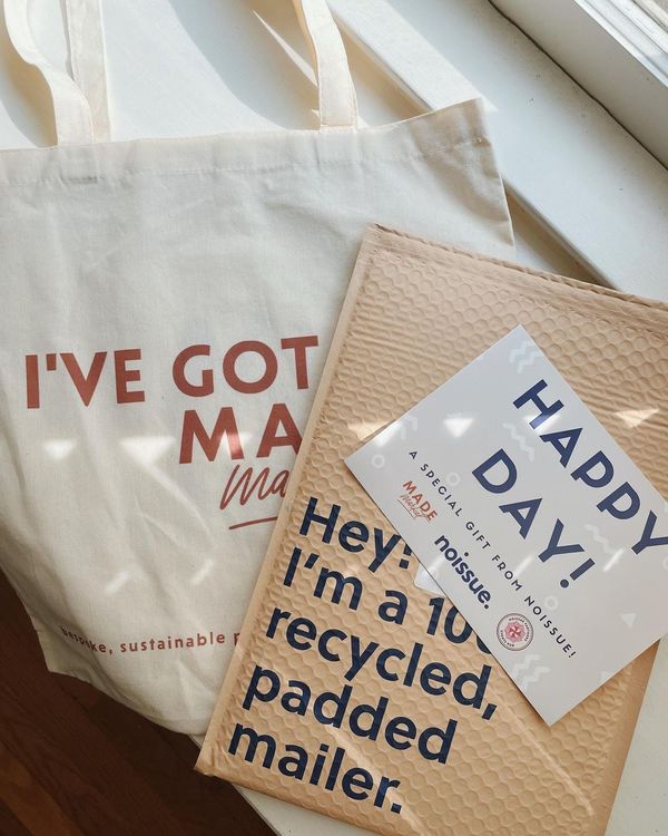 @mademarket
