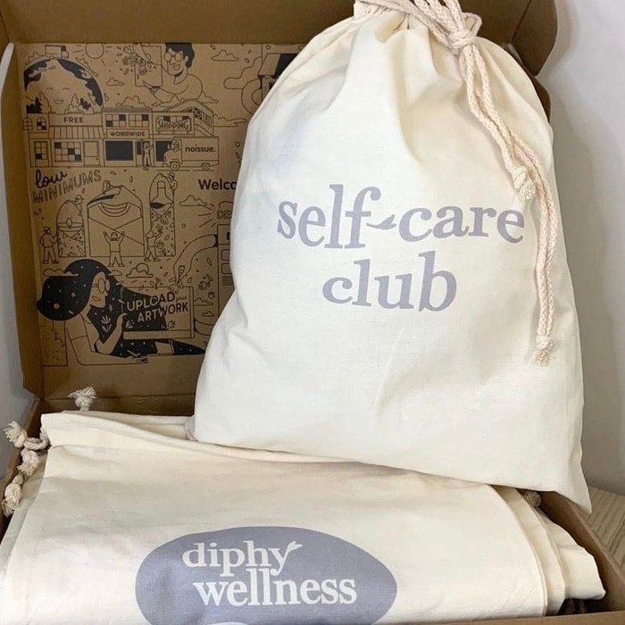 @diphywellness
