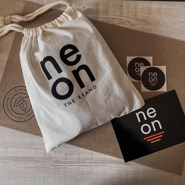 @neon.thebrand
