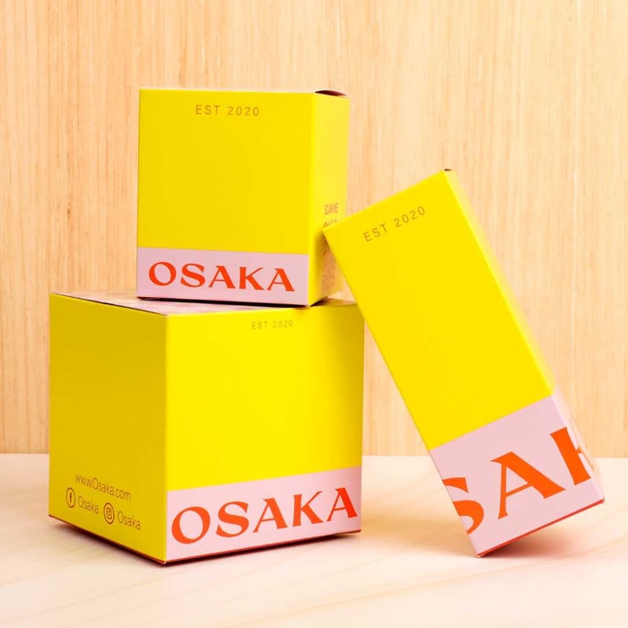 How Important are Eco-friendly Boxes for Your Business?