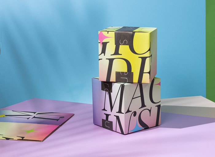 3 Packaging trends for 2023