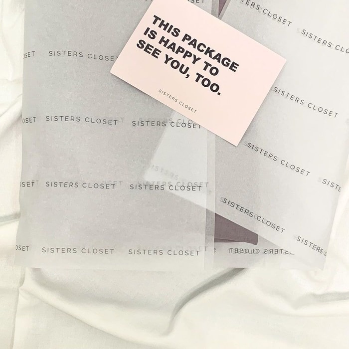 @sistersclosetbh