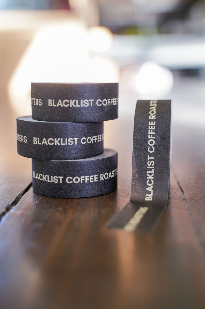 @blacklistcoffeeroasters