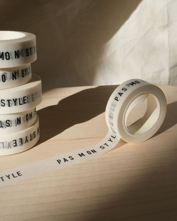 @pasmonstyle