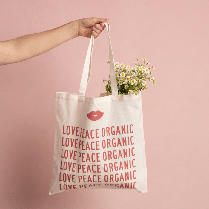@lovepeaceorganic