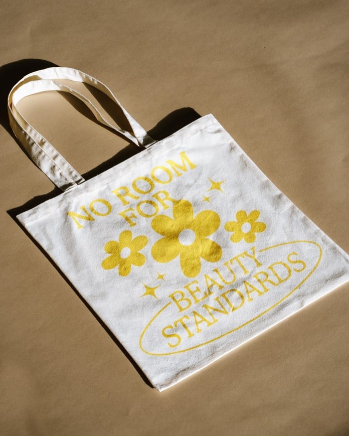 @yellowbeautyco