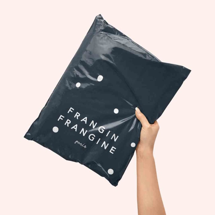 Circularity Explained: Follow the Lifecycle of Our Custom Poly Mailers