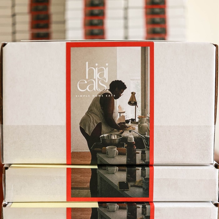Hiaj x noissue