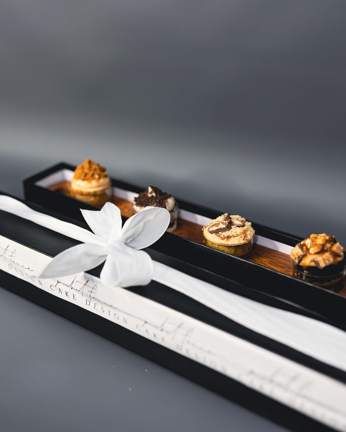 Paper Sandwich Bags, Boxes, and Cups, Oh My!: Ideas to Enhance Your Food-Based Branding