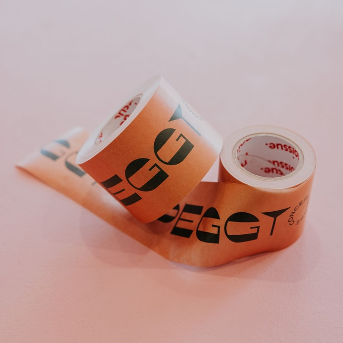 Peggy Concept Store x noissue