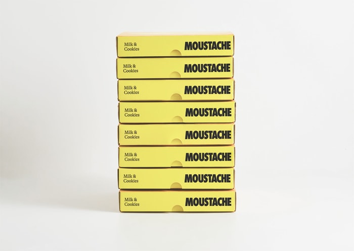 Composting Pizza Boxes - A Guide for Customers and Restaurants