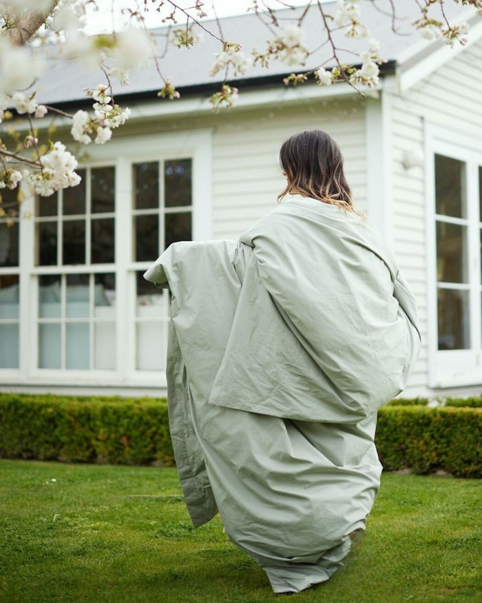 House of March x noissue