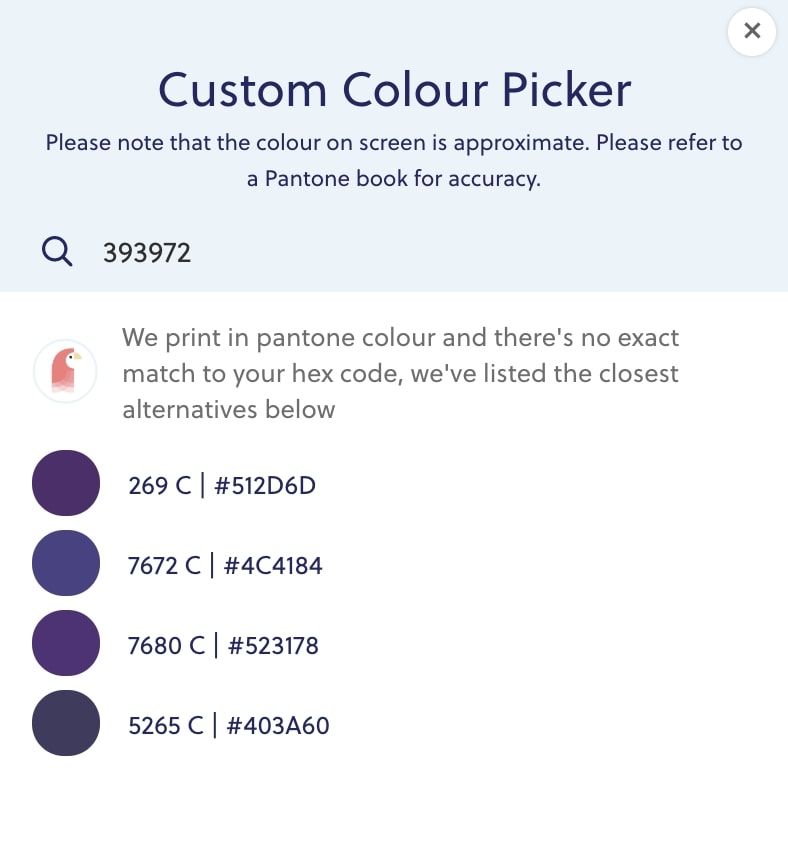 pantone color tissue paper, pantone color tissue paper Suppliers and  Manufacturers at