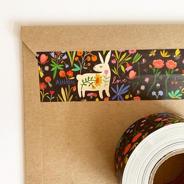 Custom Packing Tape Solutions For Your Small Business - The Packaging  Company