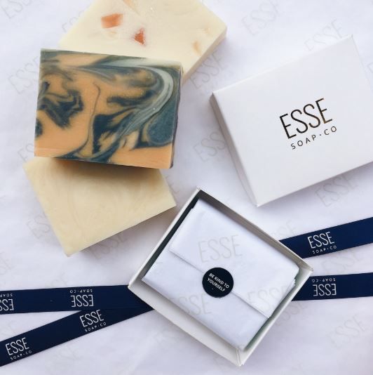 Esse Soap Co