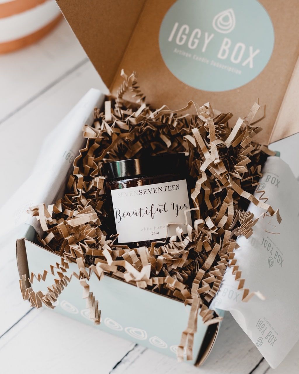 Subscription Box Packaging: The Design Guide