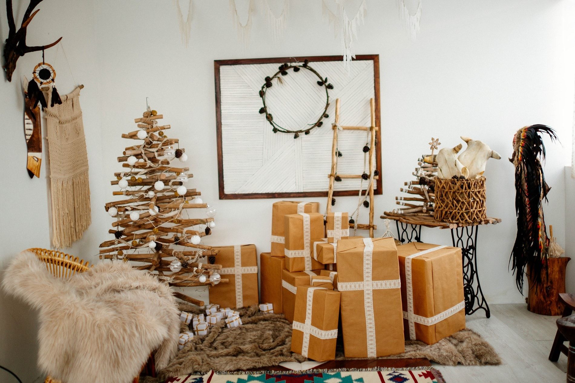 5 Shipping and Logistics Mistakes to Avoid During the Holidays