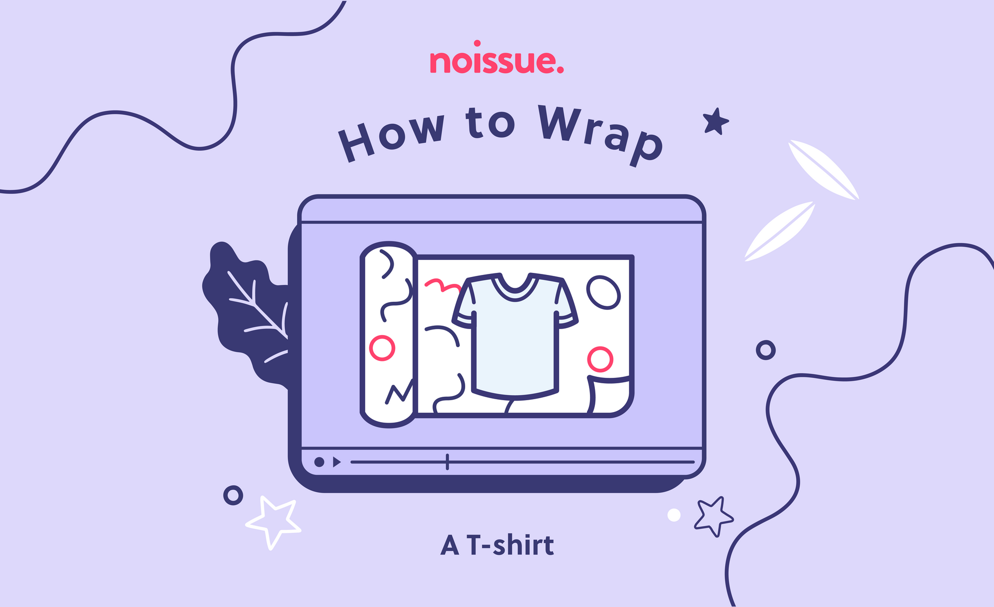 how-to-wrap-a-t-shirt