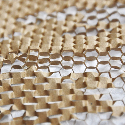 Looking for an Alternative to Bubble Wrap? These 7 Materials Will