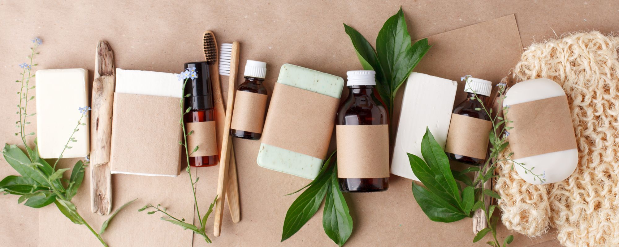 eco-friendly products