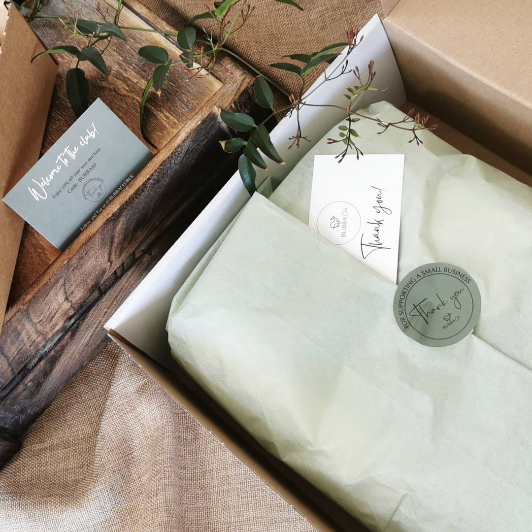 Cheapest Way to Ship a Big Box of Clothes: Cost-Saving Packaging Tips 101