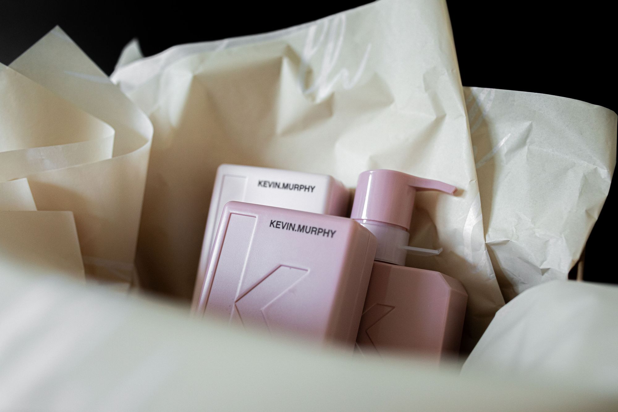 How to Implement Eco-Friendly Cosmetic Packaging
