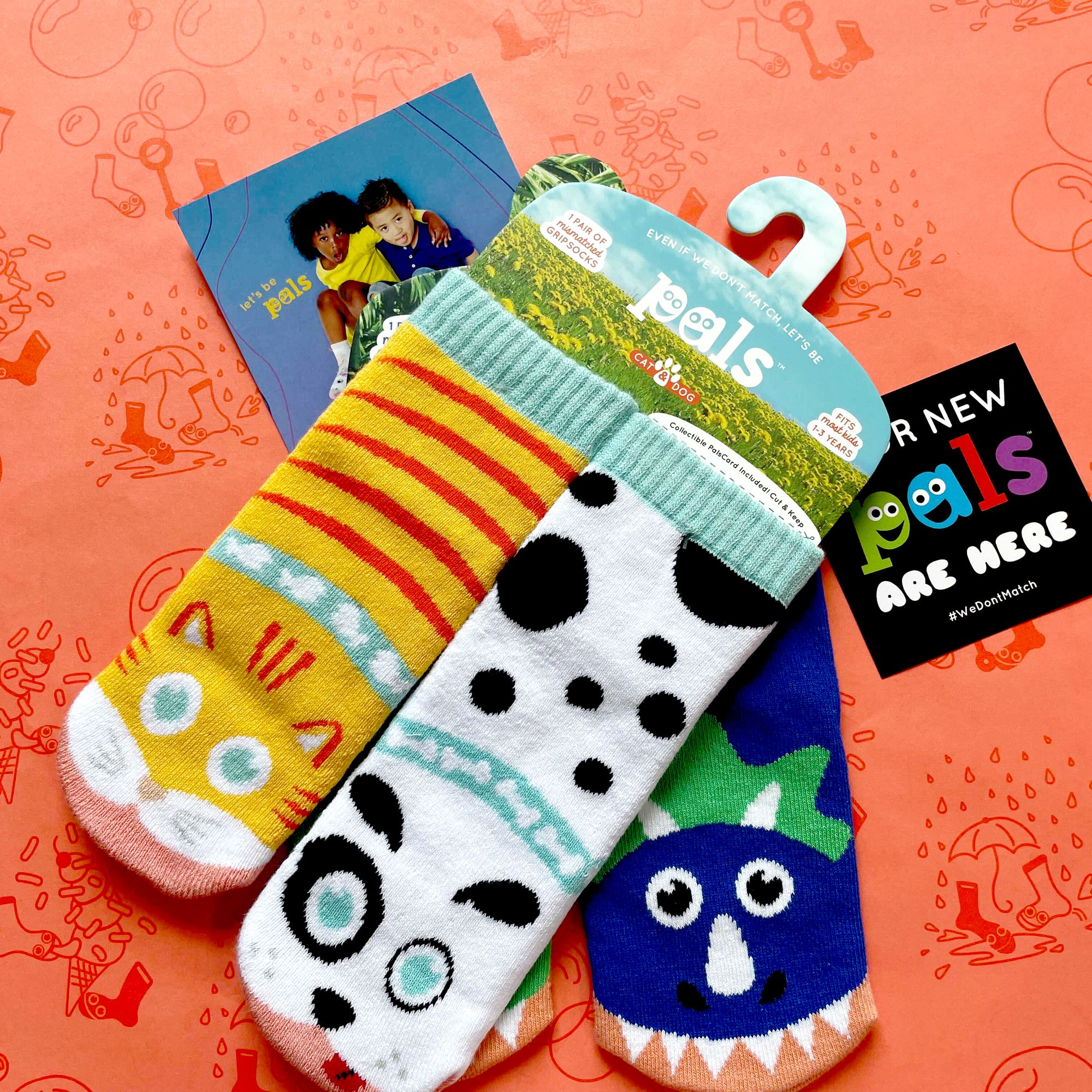 SHASHI Socks: A Must Try + Enter to Win 2 Pairs! #Giveaway - Mommy's Block  Party