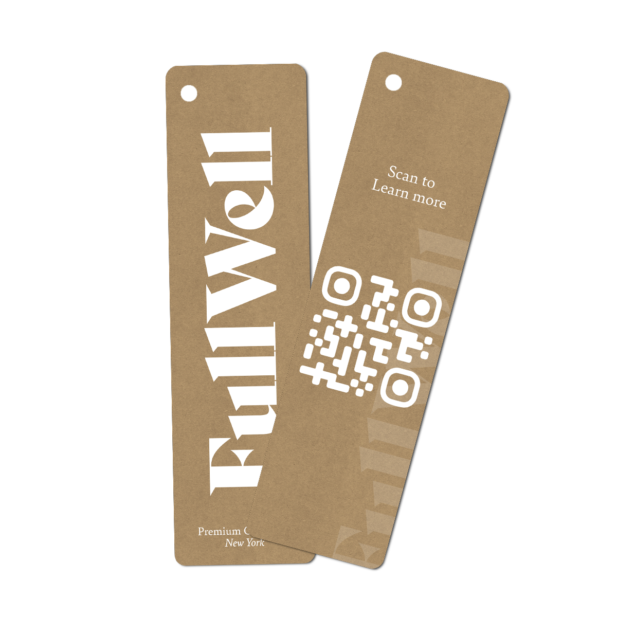 17-creative-ways-to-use-a-qr-code-on-your-packaging