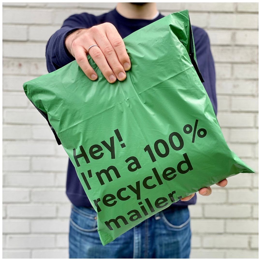 What You Need To Know About noissue Recyclable, Custom Folded