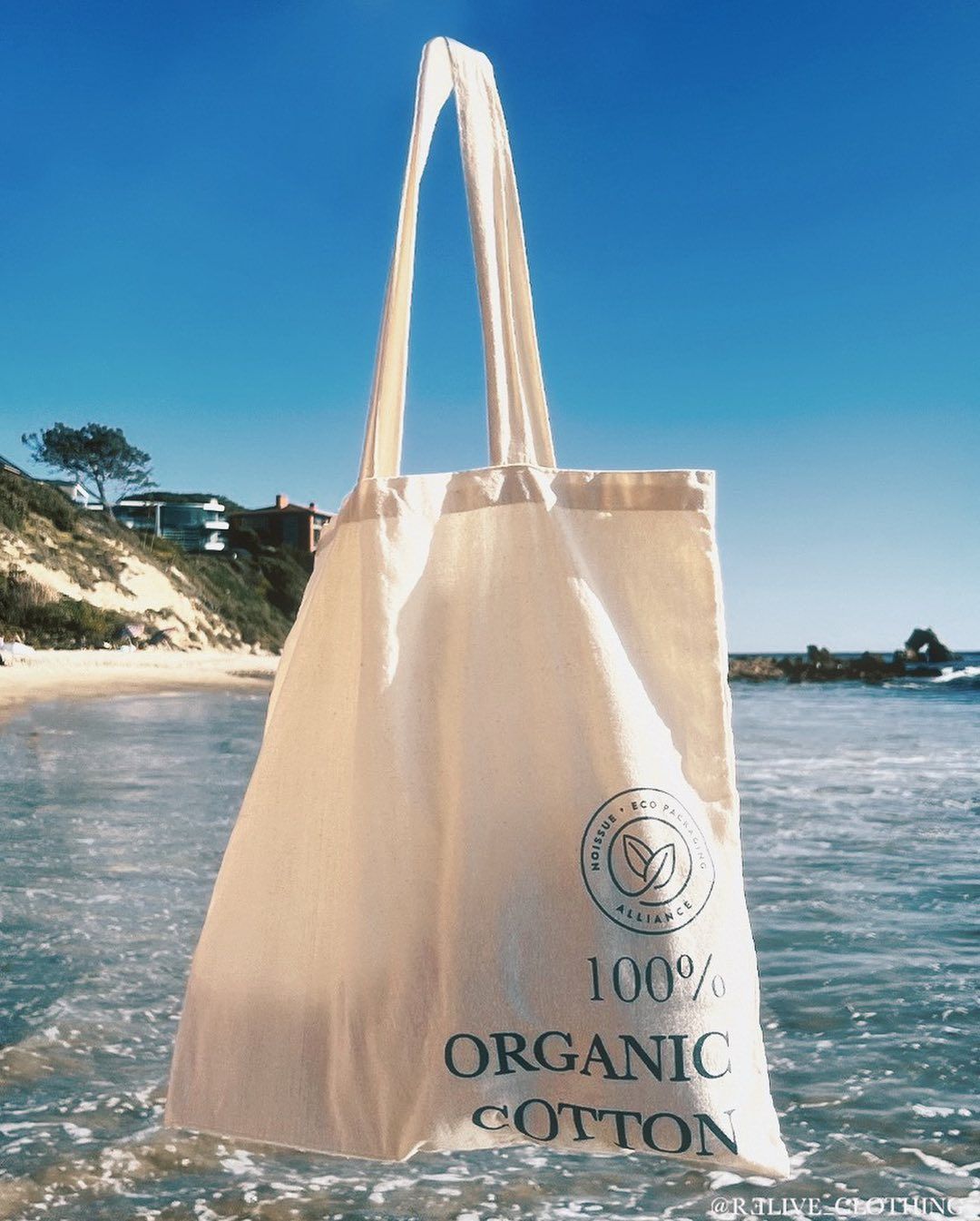 Organic Cotton Tote Bags,Eco Friendly Tote Bags,Chemical Free Tote Bag