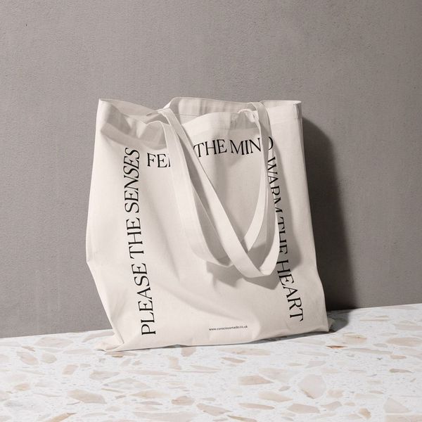 Why the time is right to roll paper carrier bags out across our stores