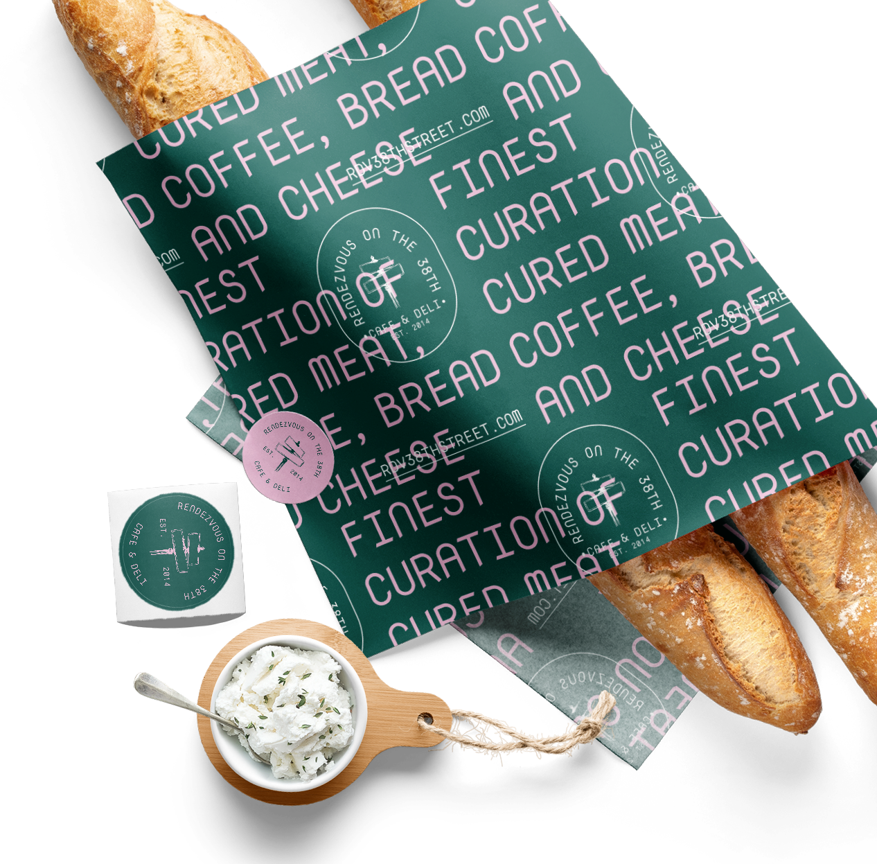 https://ghost.noissue.co/content/images/2022/05/Deli-Wrap-2.png