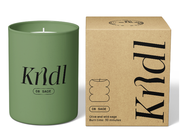 How to Create The Perfect Eco-Friendly Candle Packaging Solution For Any  Brand