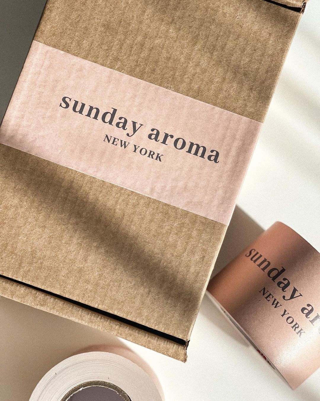 @sundayaromaco