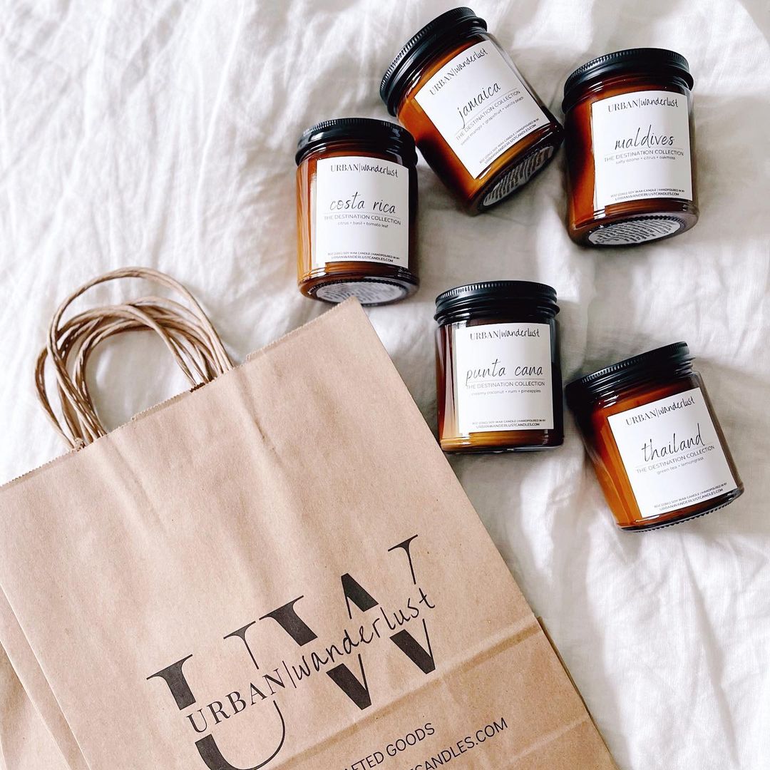 @urbanwanderlustcandles