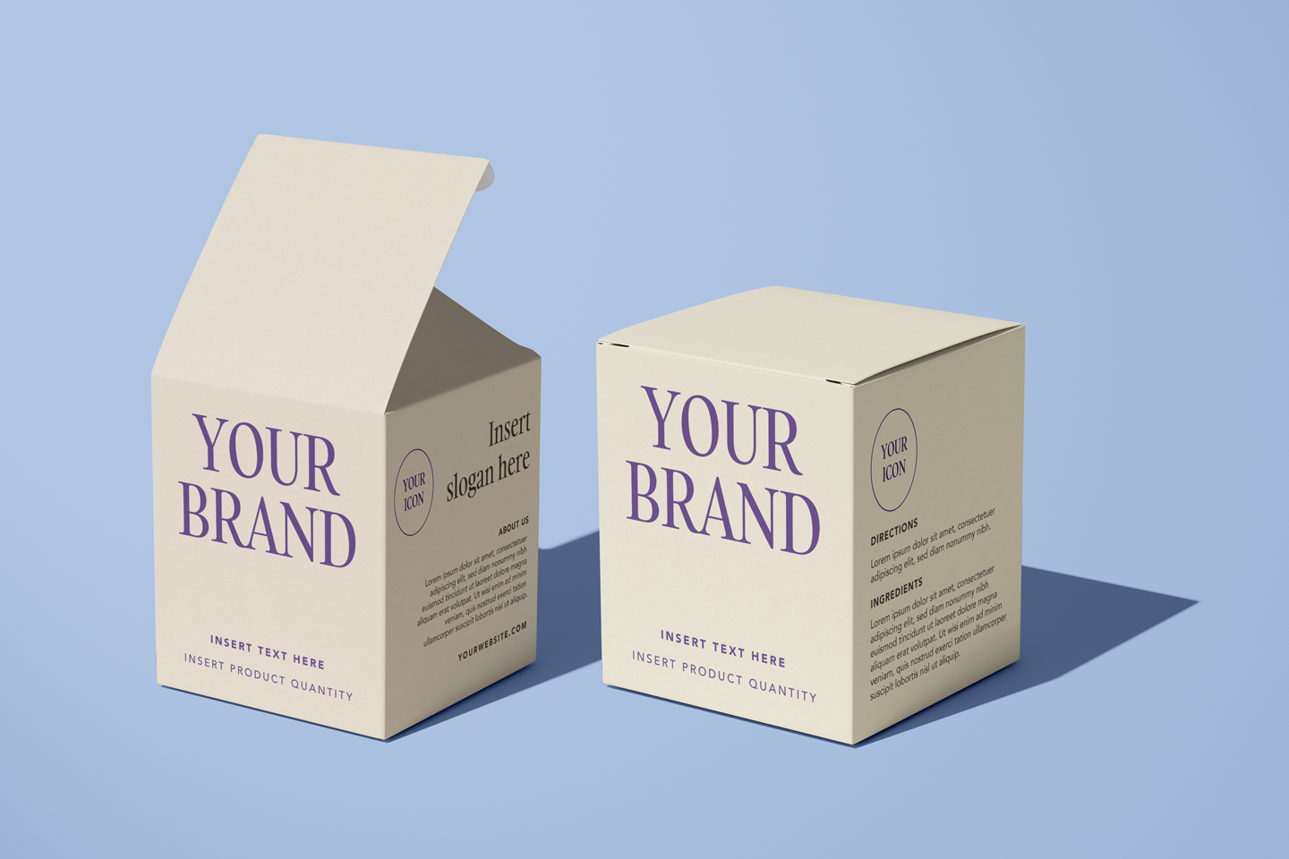 How to Design Gift Box Packaging
