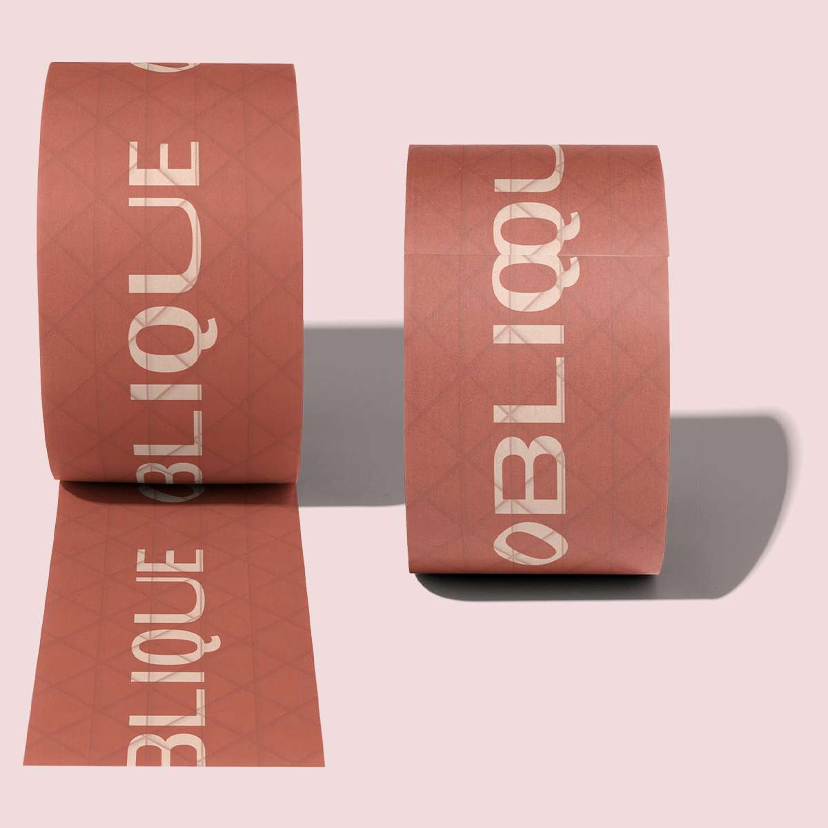 5 Ways to Use Custom Branded Packing Tape as a Marketing Tool