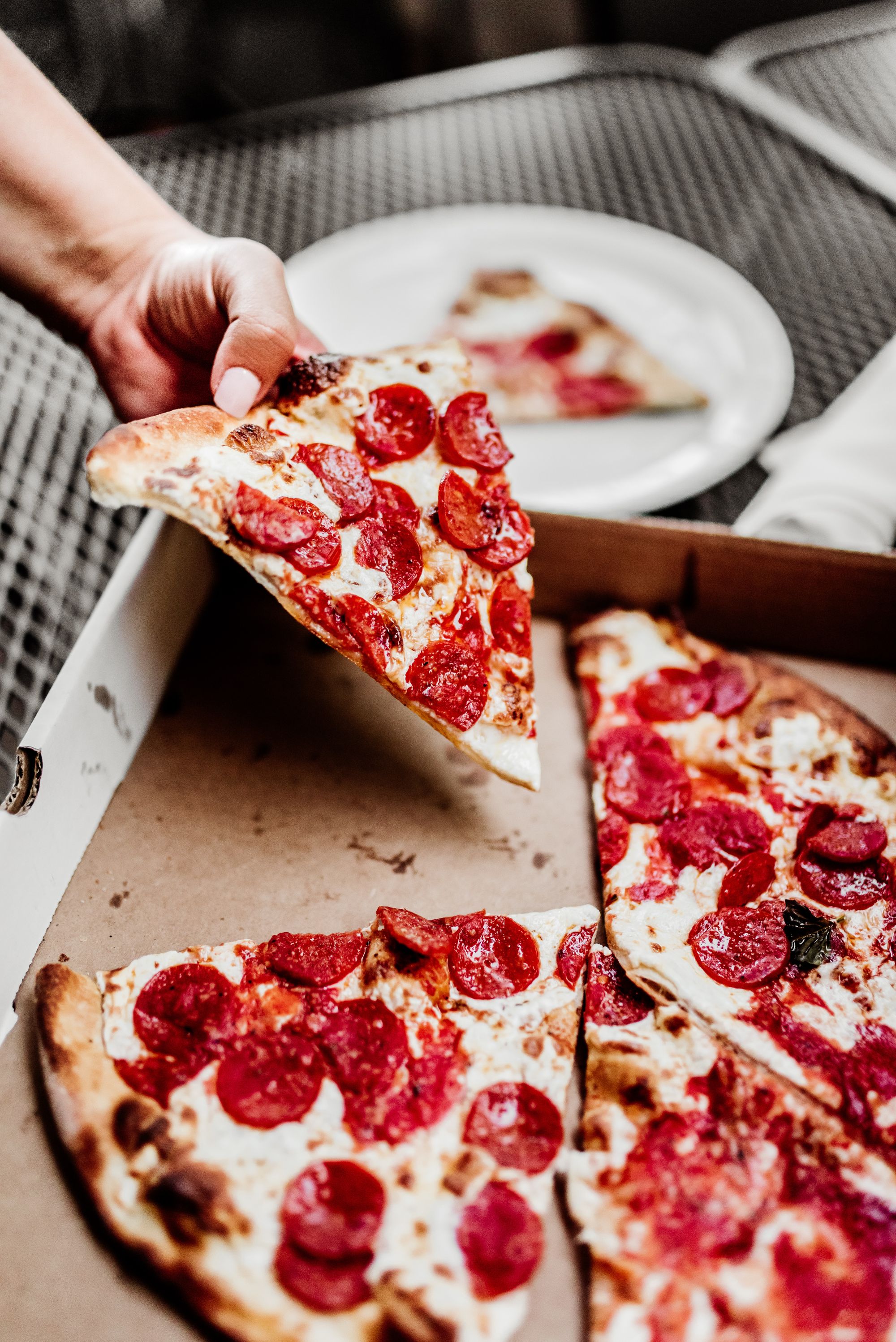 All about Global Recycling Day - Domino's Pizza Blog