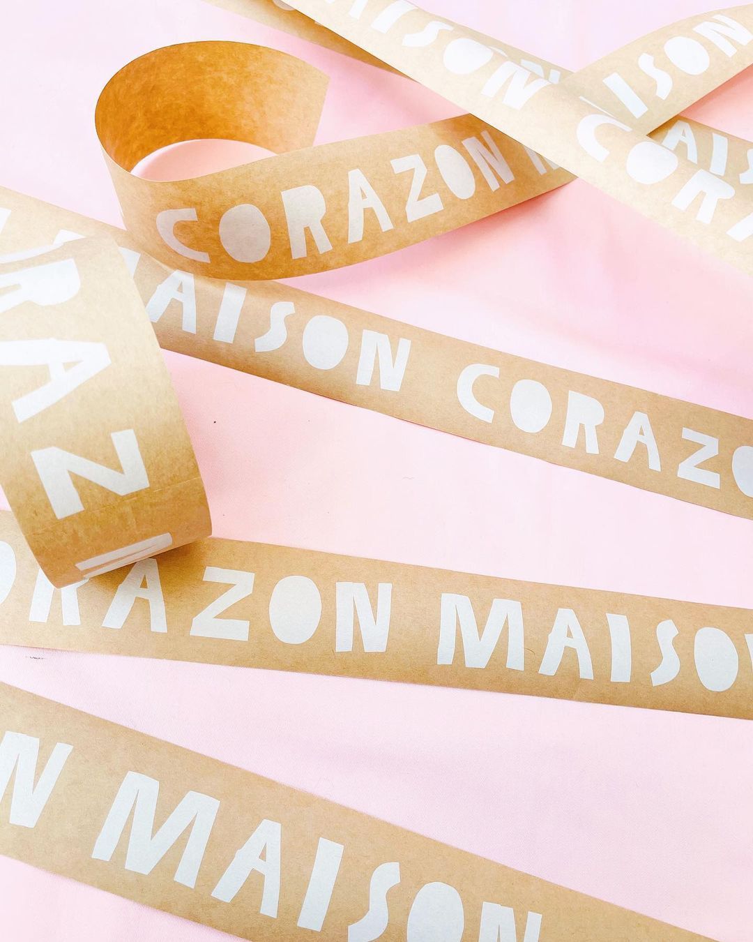 @maisoncorazon