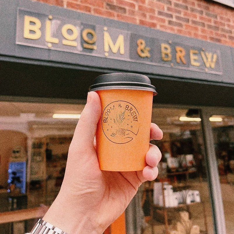 @bloomandbrewuk