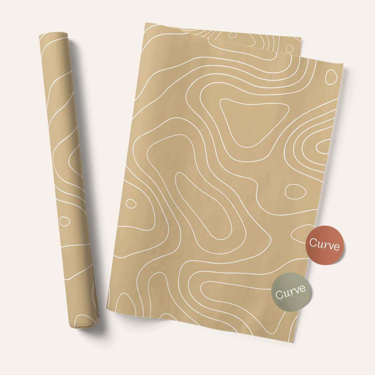 Craft Paper and Kraft Paper: What's The Difference?, Blog