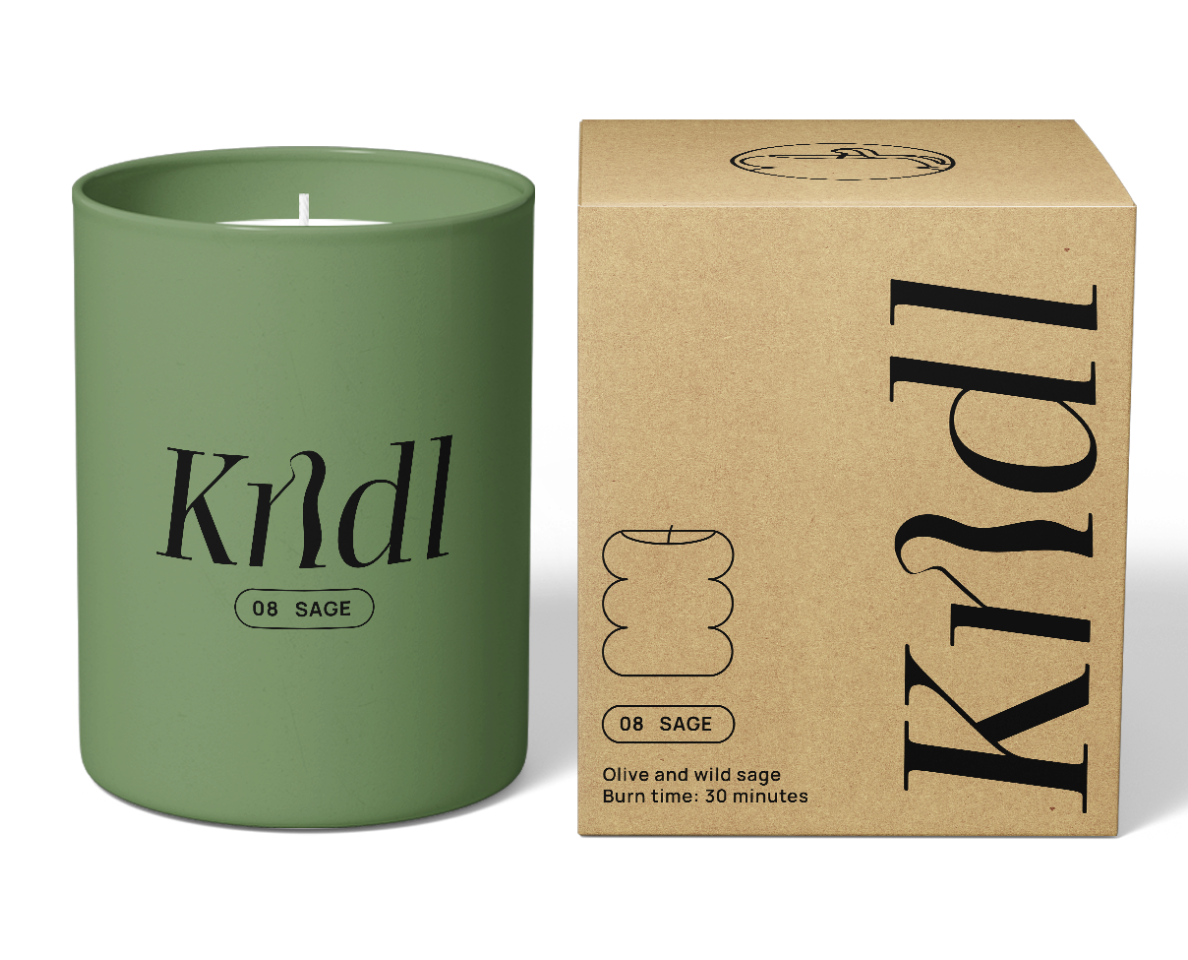 How To Create The Perfect Eco Friendly Candle Packaging Solution For Any Brand 