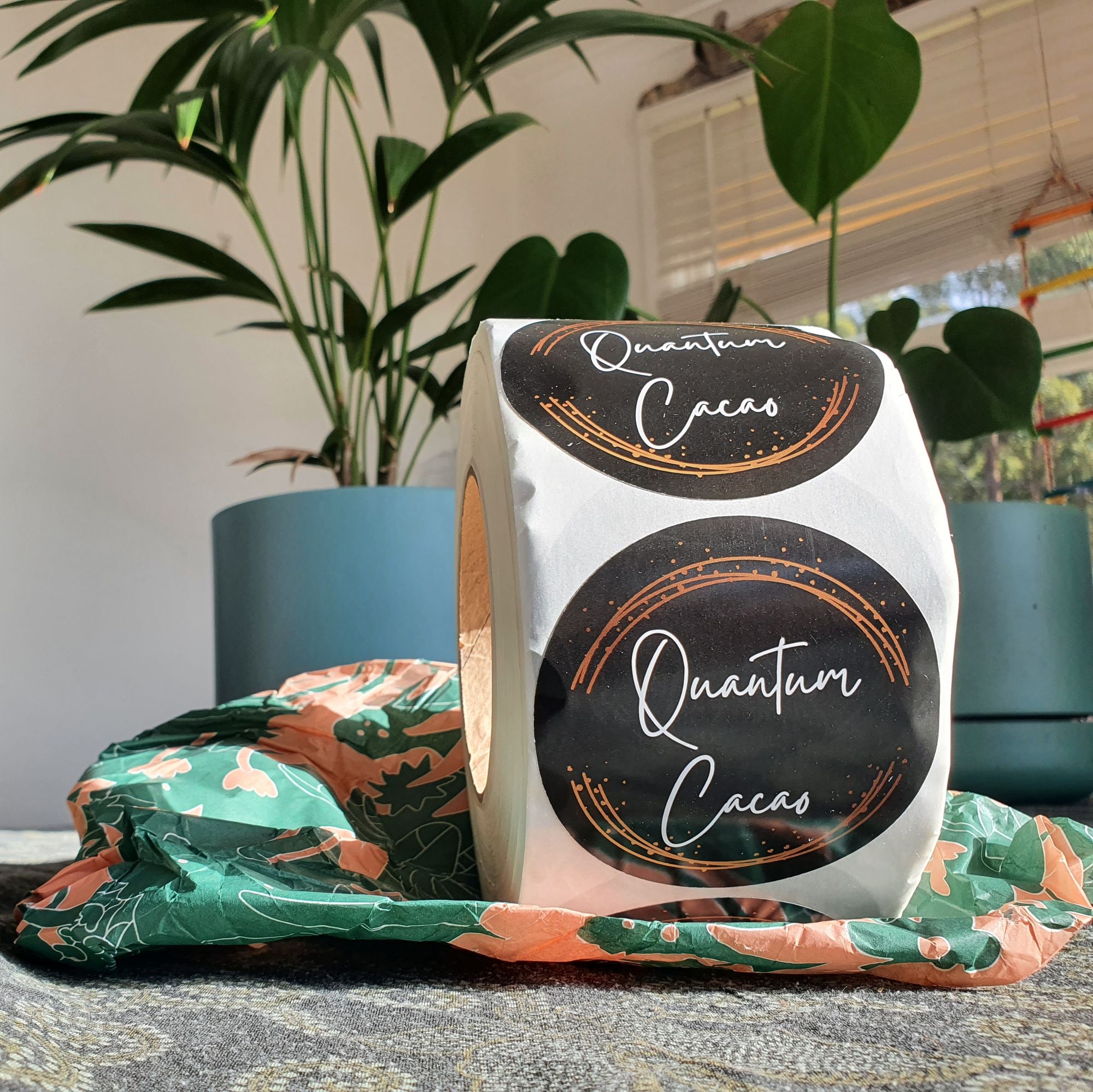 @quantum.cacao