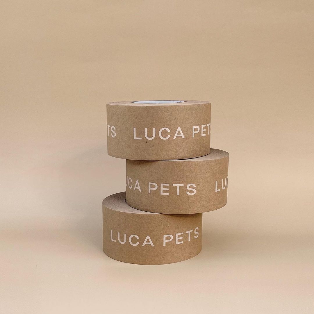 @shoplucapets