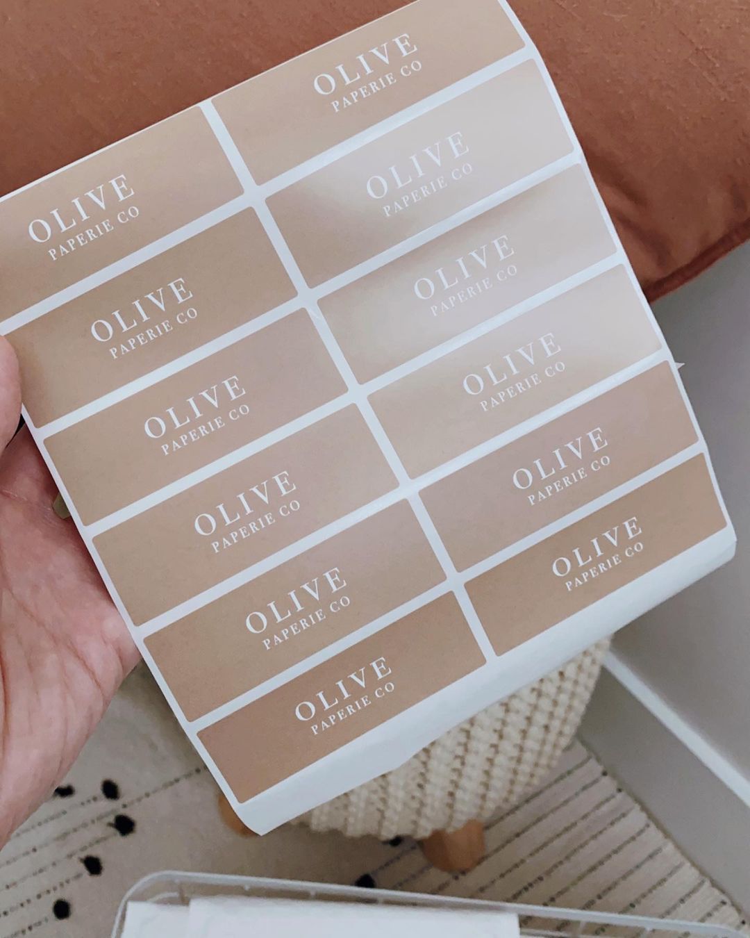 @olivepaperieco