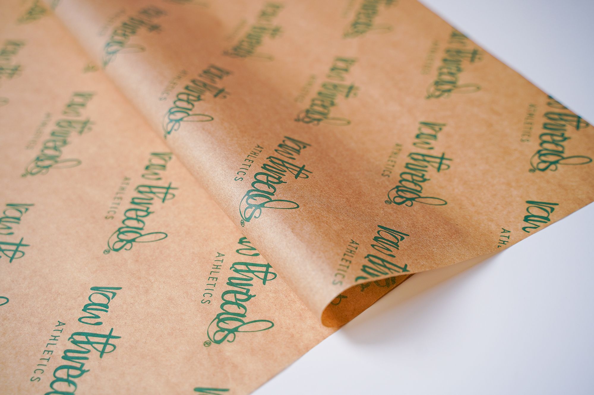 Kraft Tissue Knife Wrapping Paper - TSAK Blog Kraft tissue paper