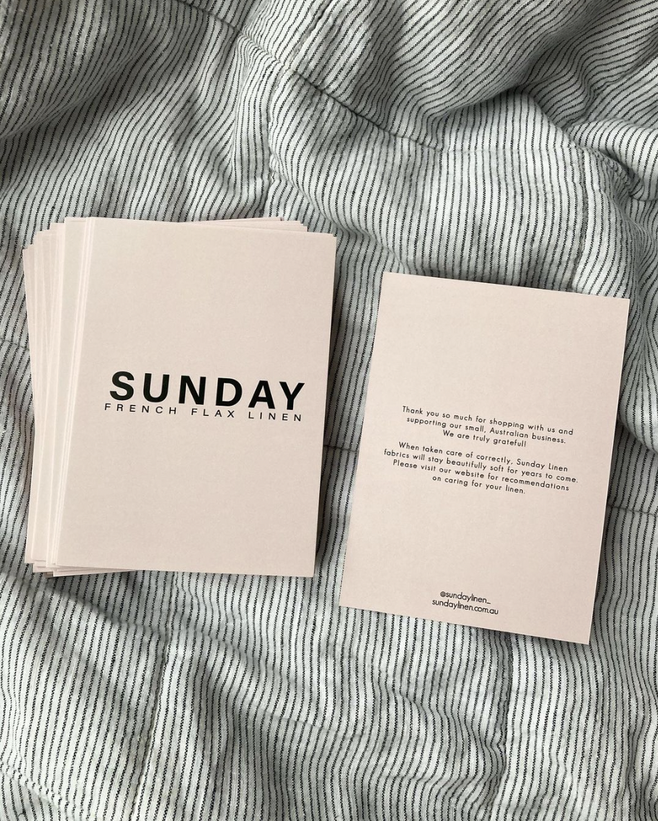 @sundaylinen_